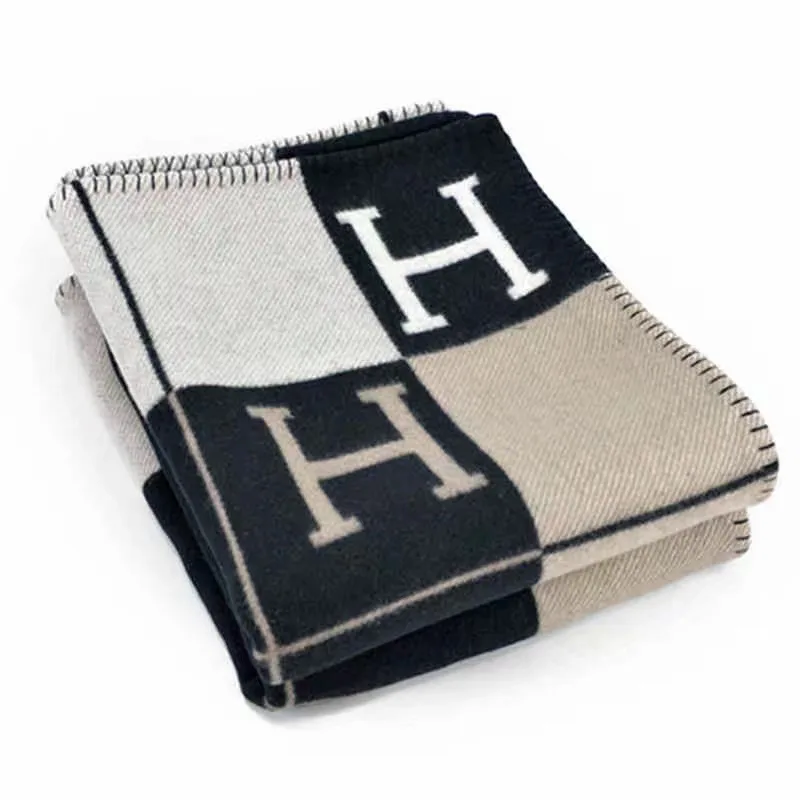 Текстиль Hermes 11565637