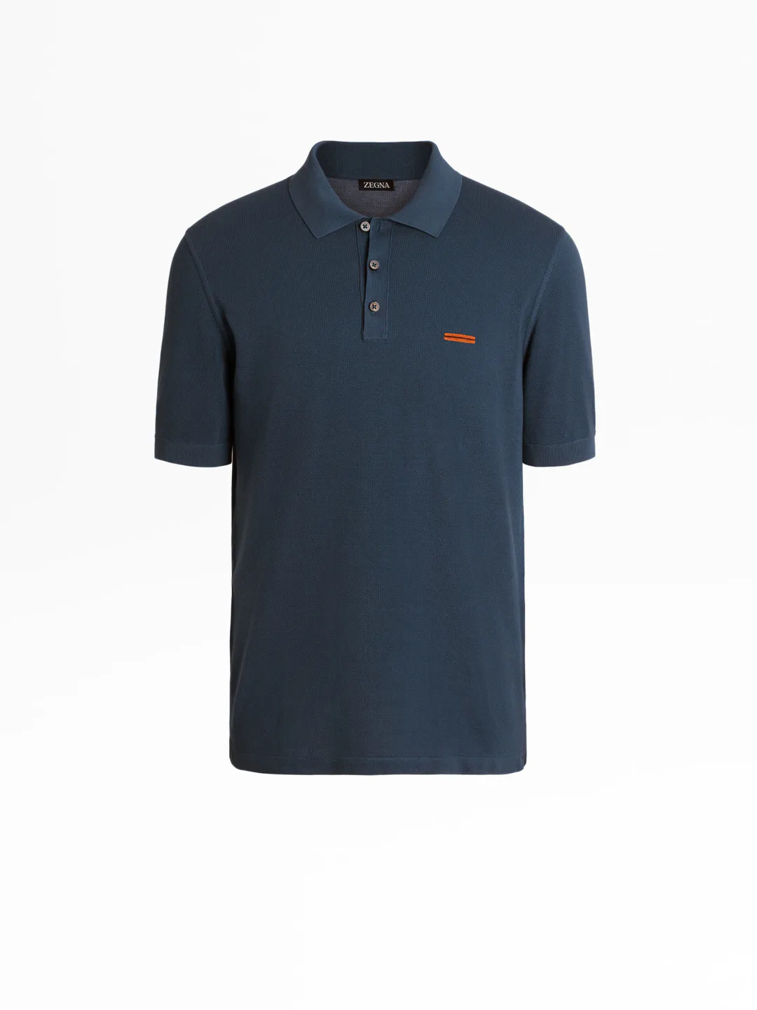 Футболки Мужские Zegna 11680905