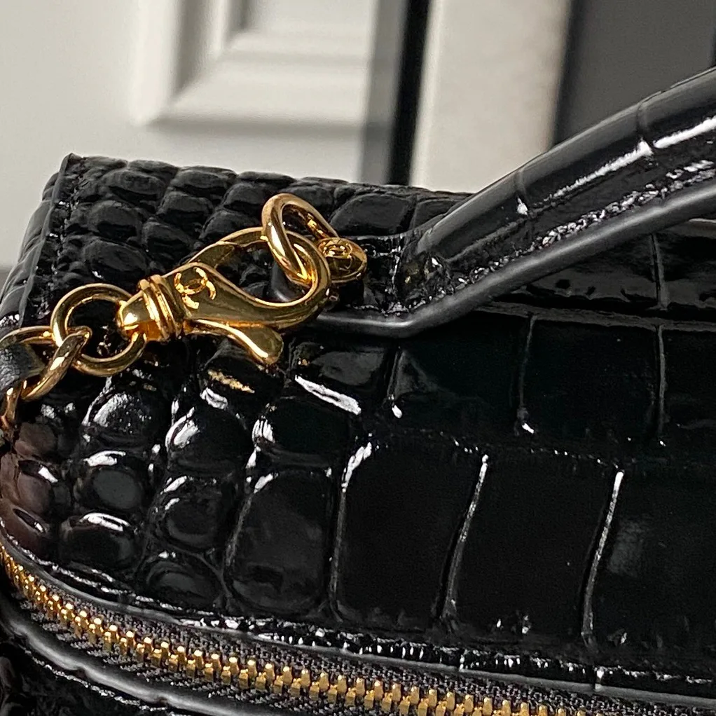 Классические Сумки Женские Chanel 18005050