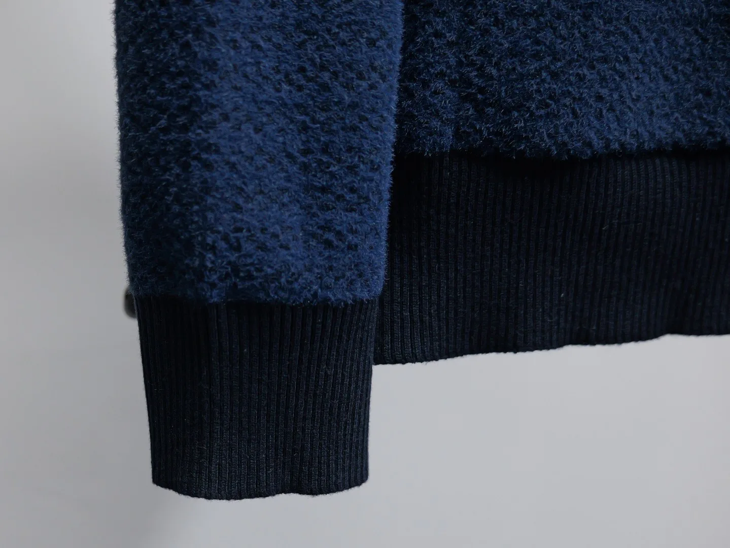 Свитшоты И Худи Мужские Louis Vuitton 281612