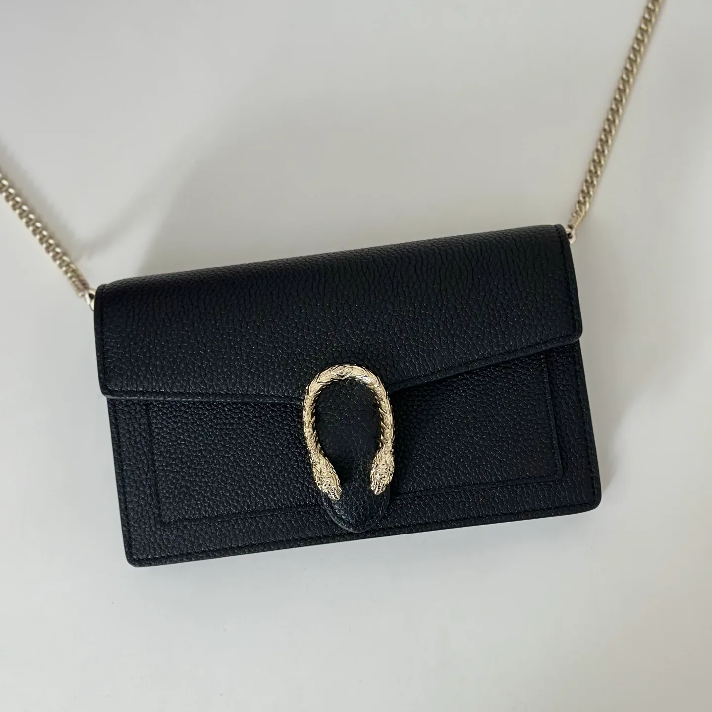 Классические Сумки Женские Gucci 13135427