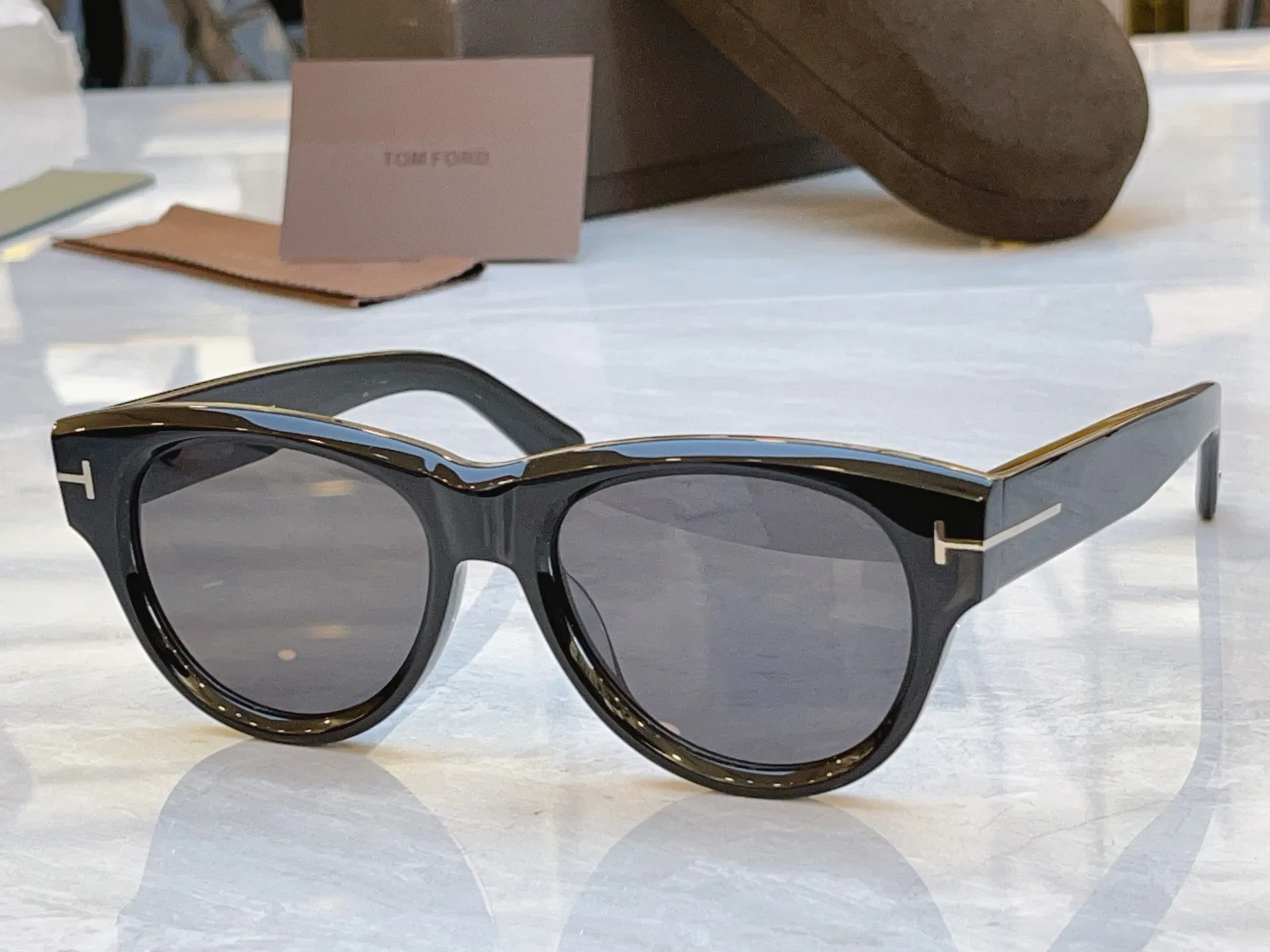 Очки Tom Ford 11432748