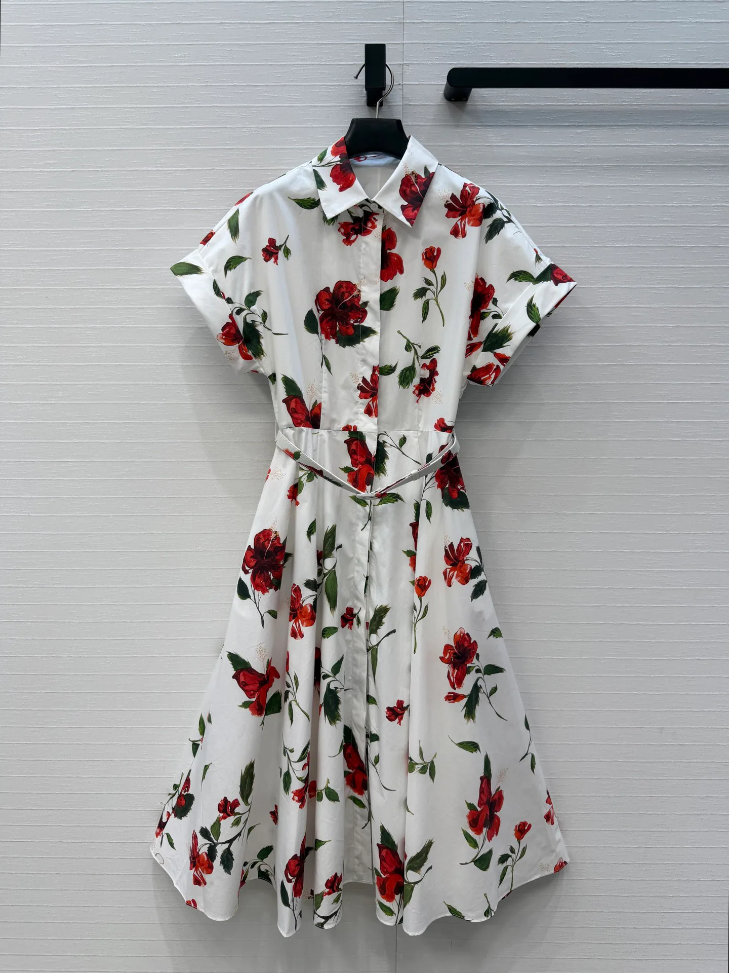 Платья Женские Oscar De La Renta 11417236