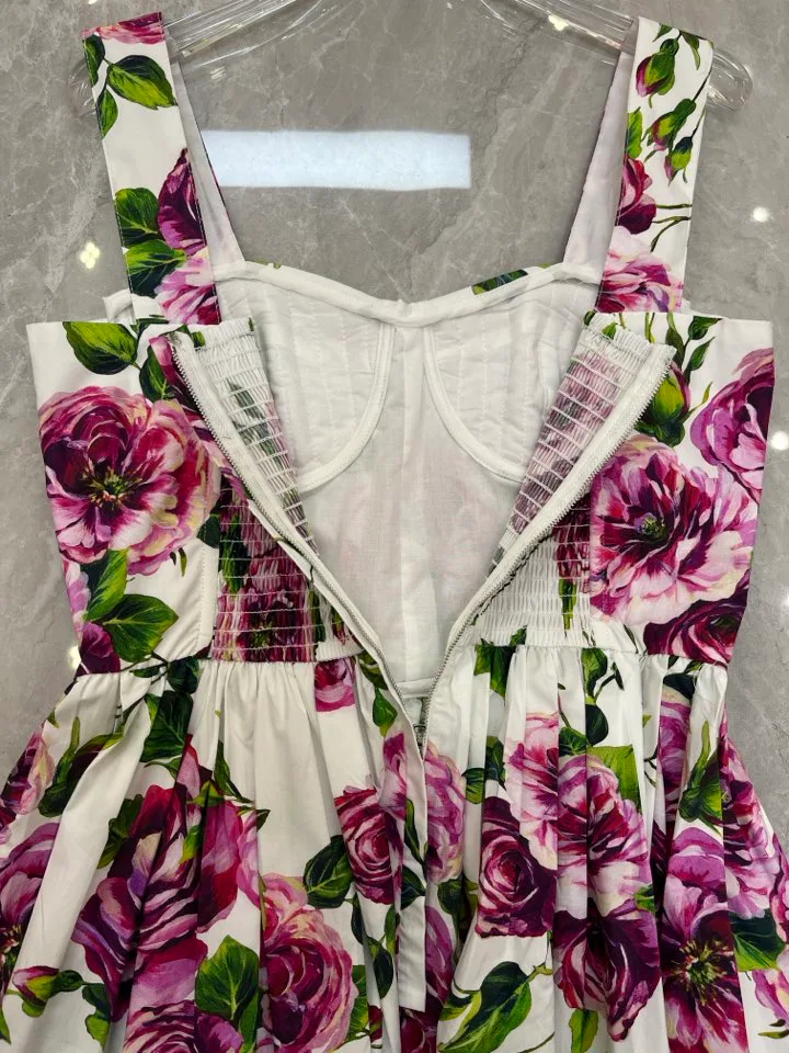 Платья Женские Dolce & Gabbana 29705