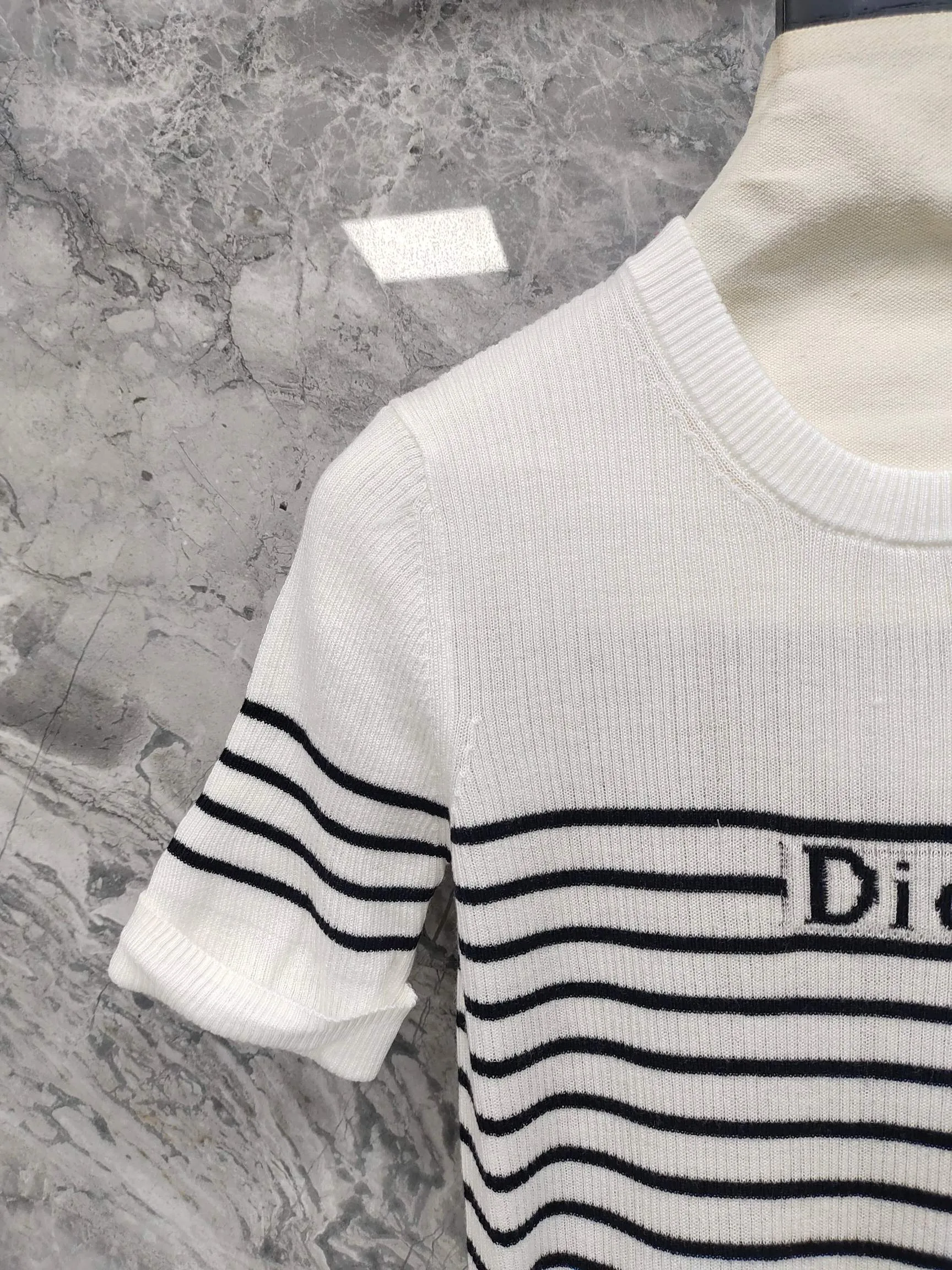 Футболки Женские Christian Dior 13563207