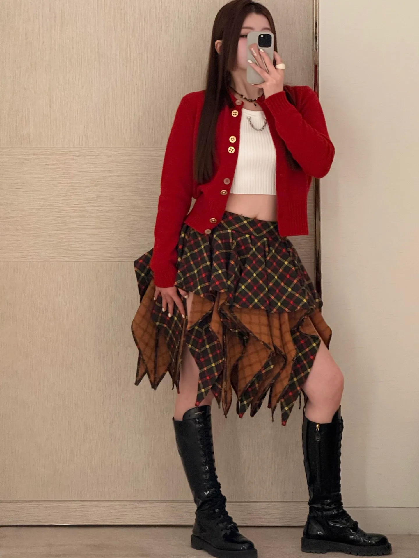 Джемперы И Свитеры Женские Louis Vuitton 4419198