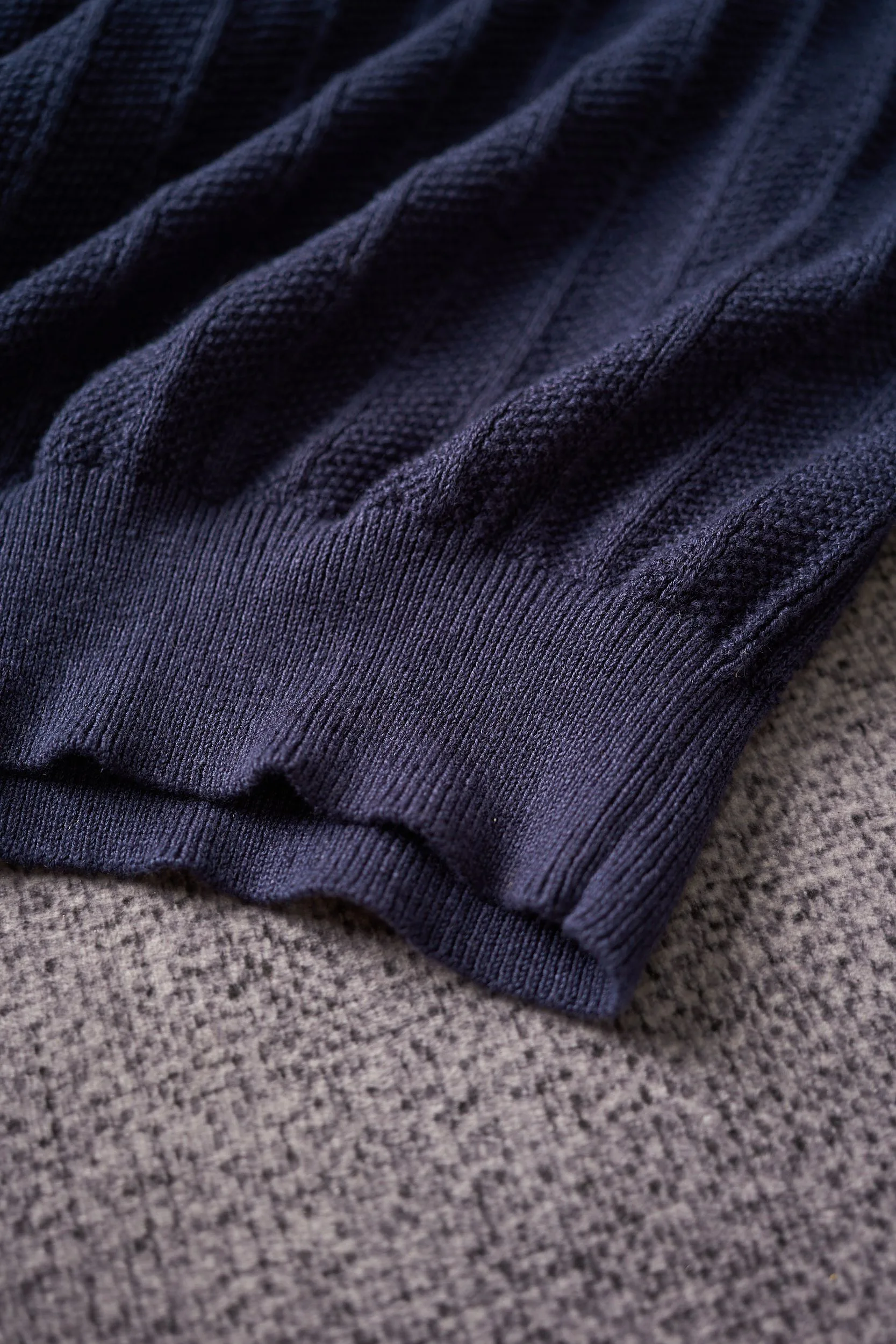 Джемперы И Свитеры Мужские Brunello Cucinelli 154717