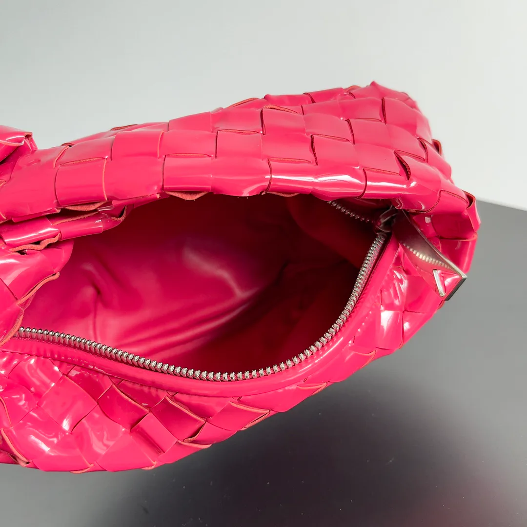 Клатчи Женские Bottega Veneta 702411