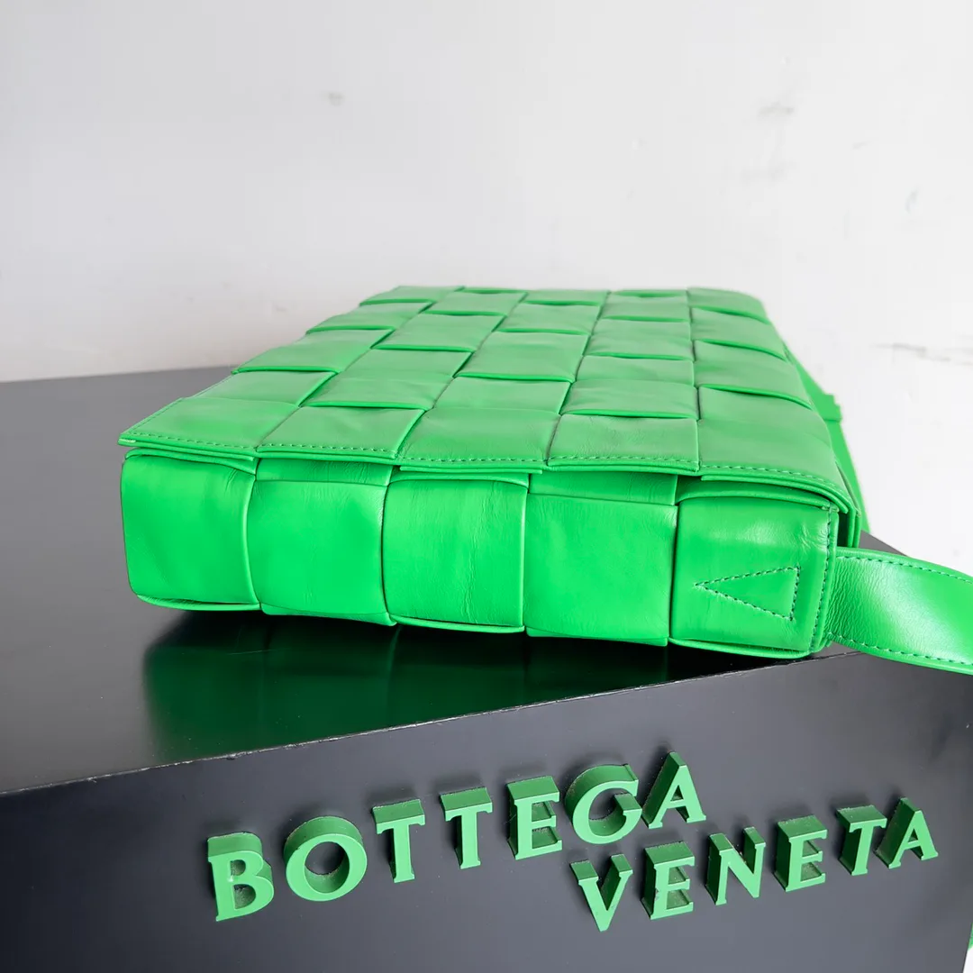 Классические Сумки Женские Bottega Veneta 10633449