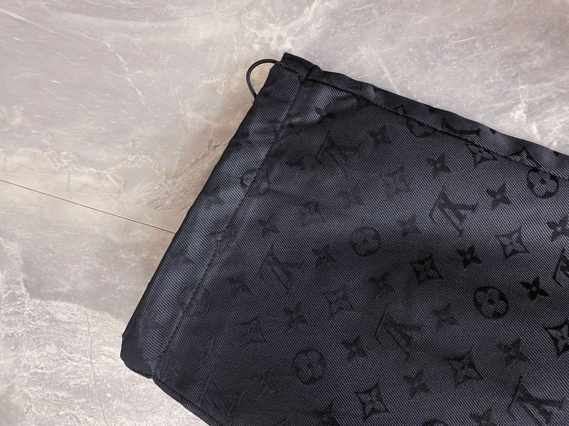 Брюки Мужские Louis Vuitton 1059469