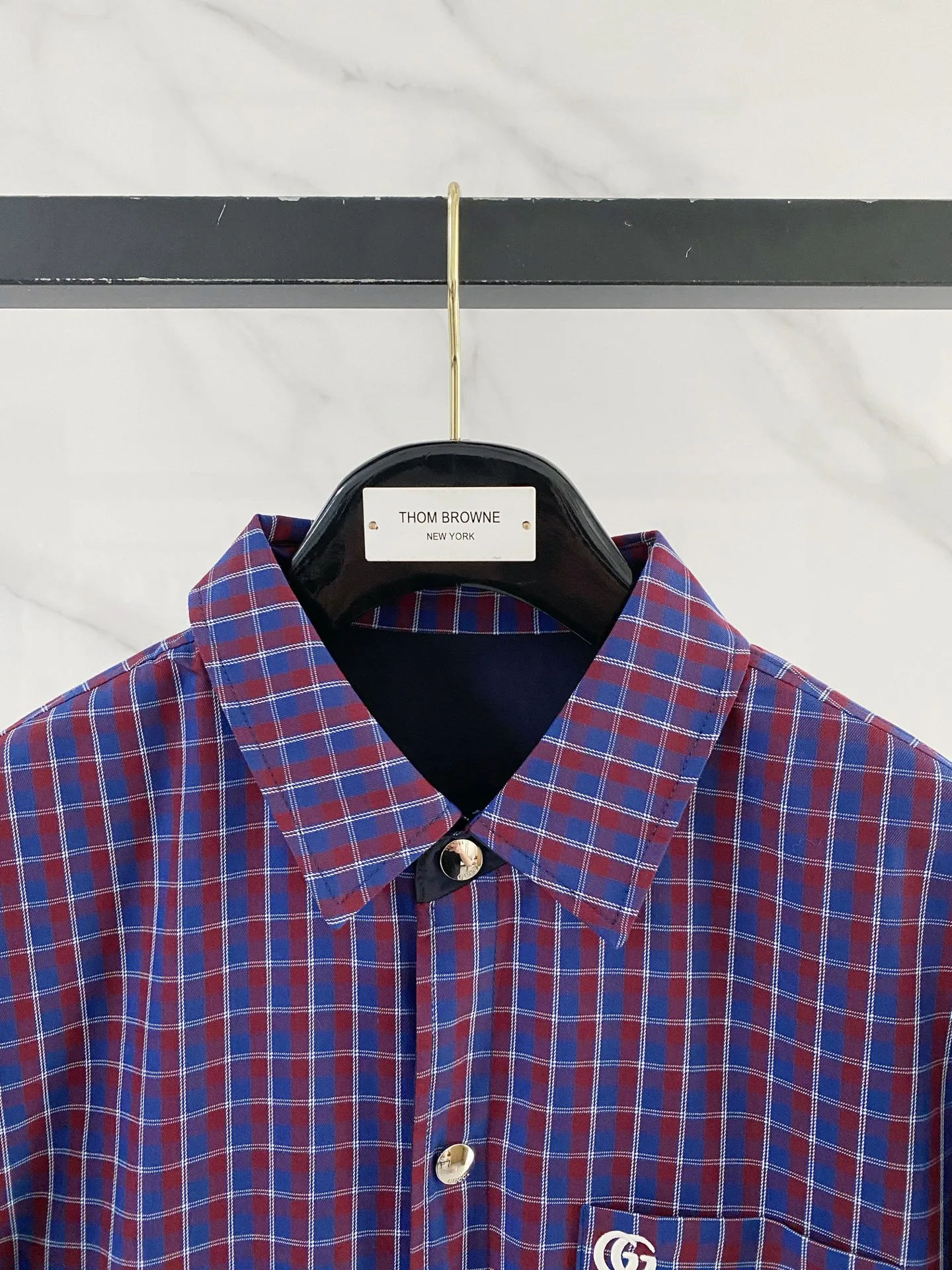 Пальто И Тренчи Мужские Gucci 11032034