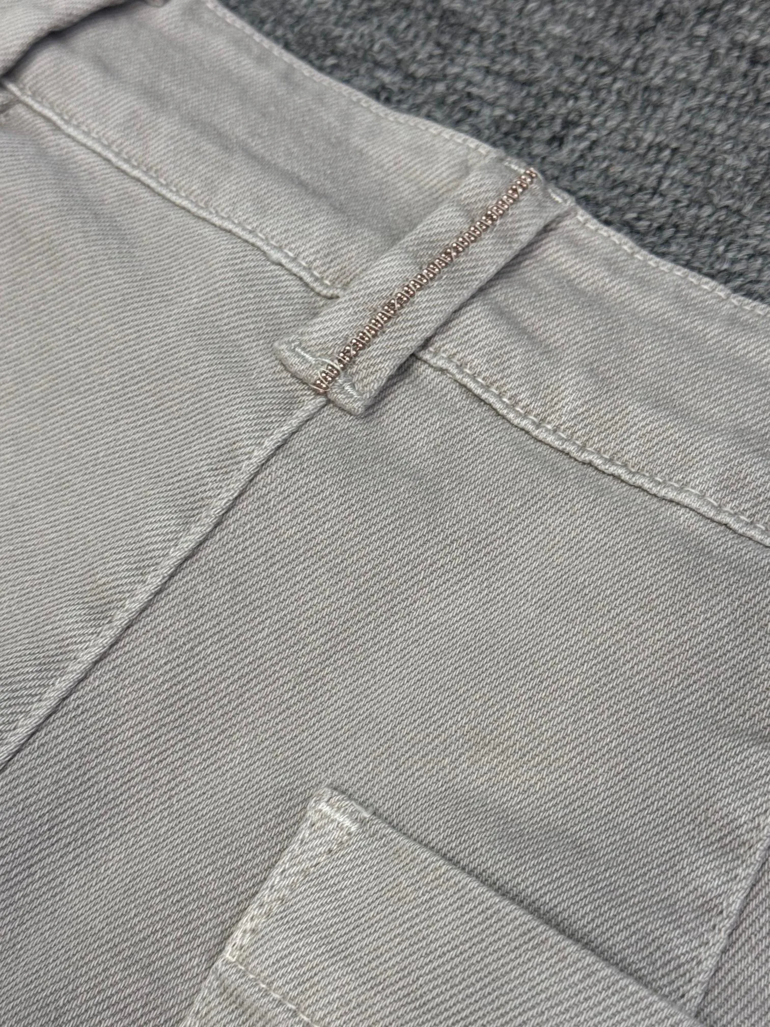 Брюки Женские Brunello Cucinelli 11213104