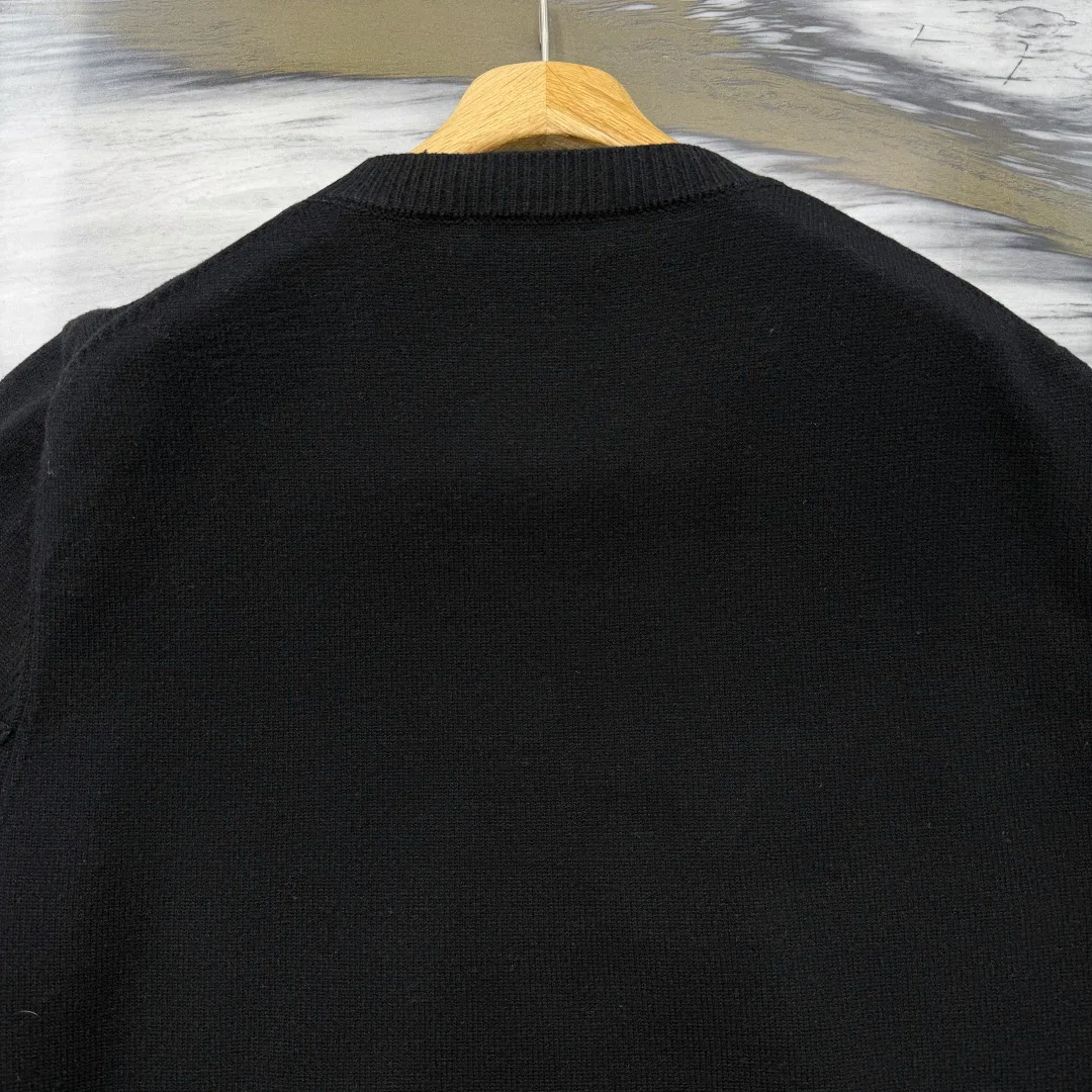 Джемперы И Свитеры Мужские Christian Dior 2234742