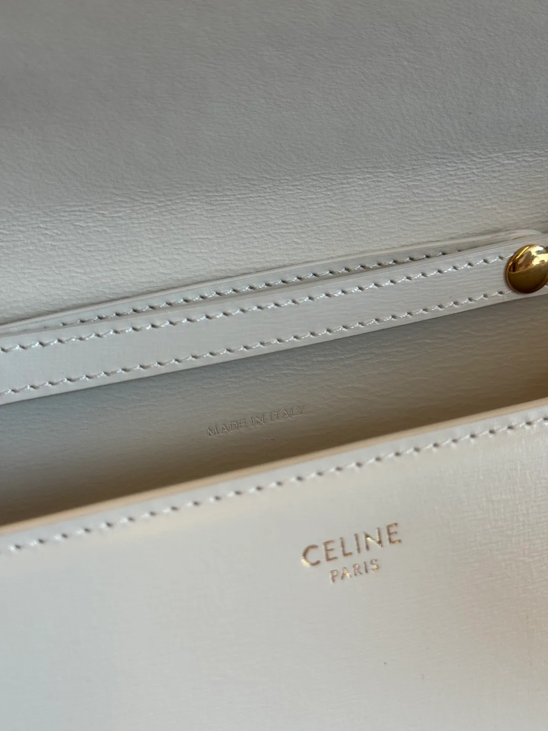 Сумки На Ремне Женские Celine 11607711