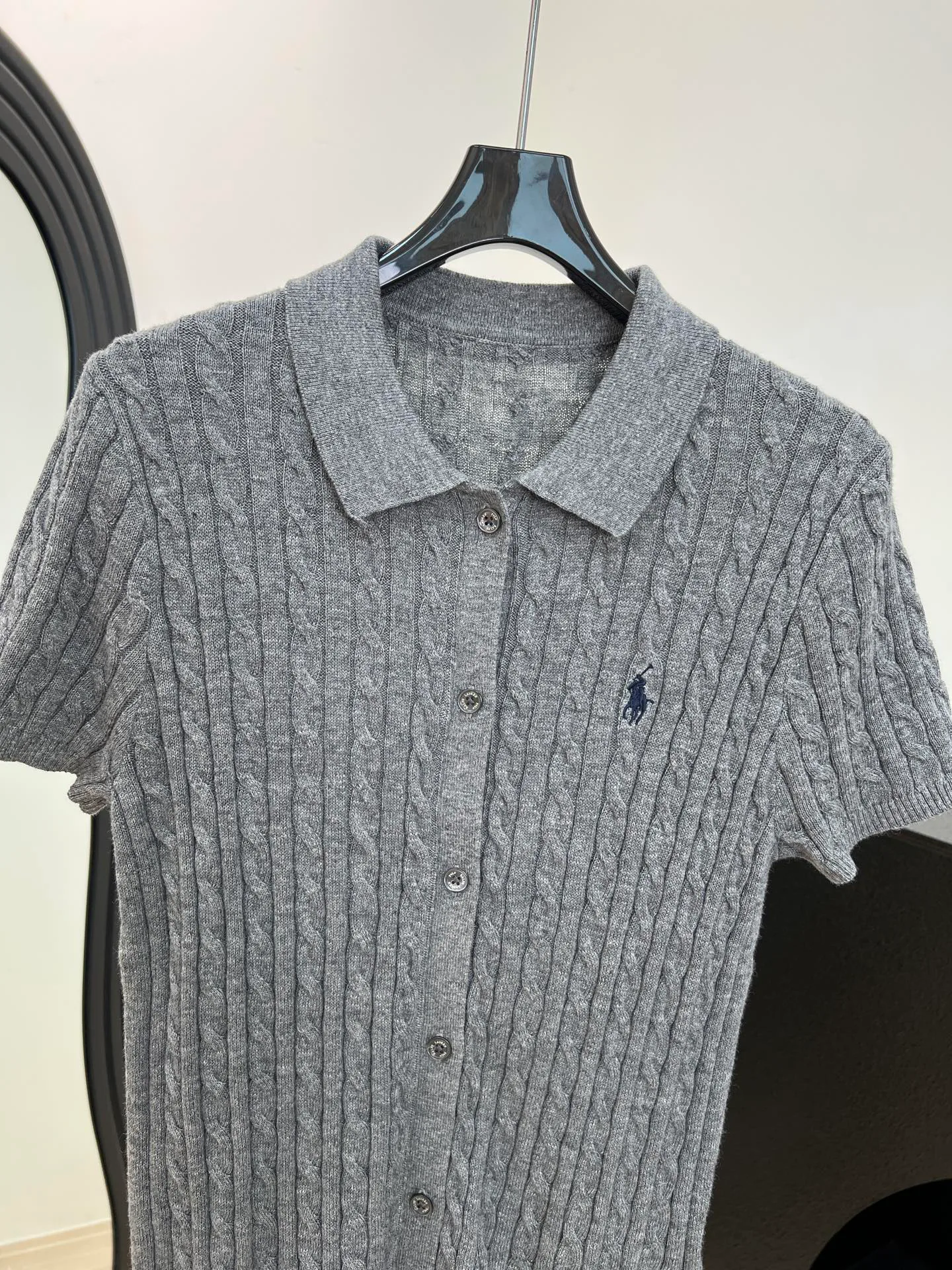 Джемперы И Свитеры Женские Ralph Lauren 12261148