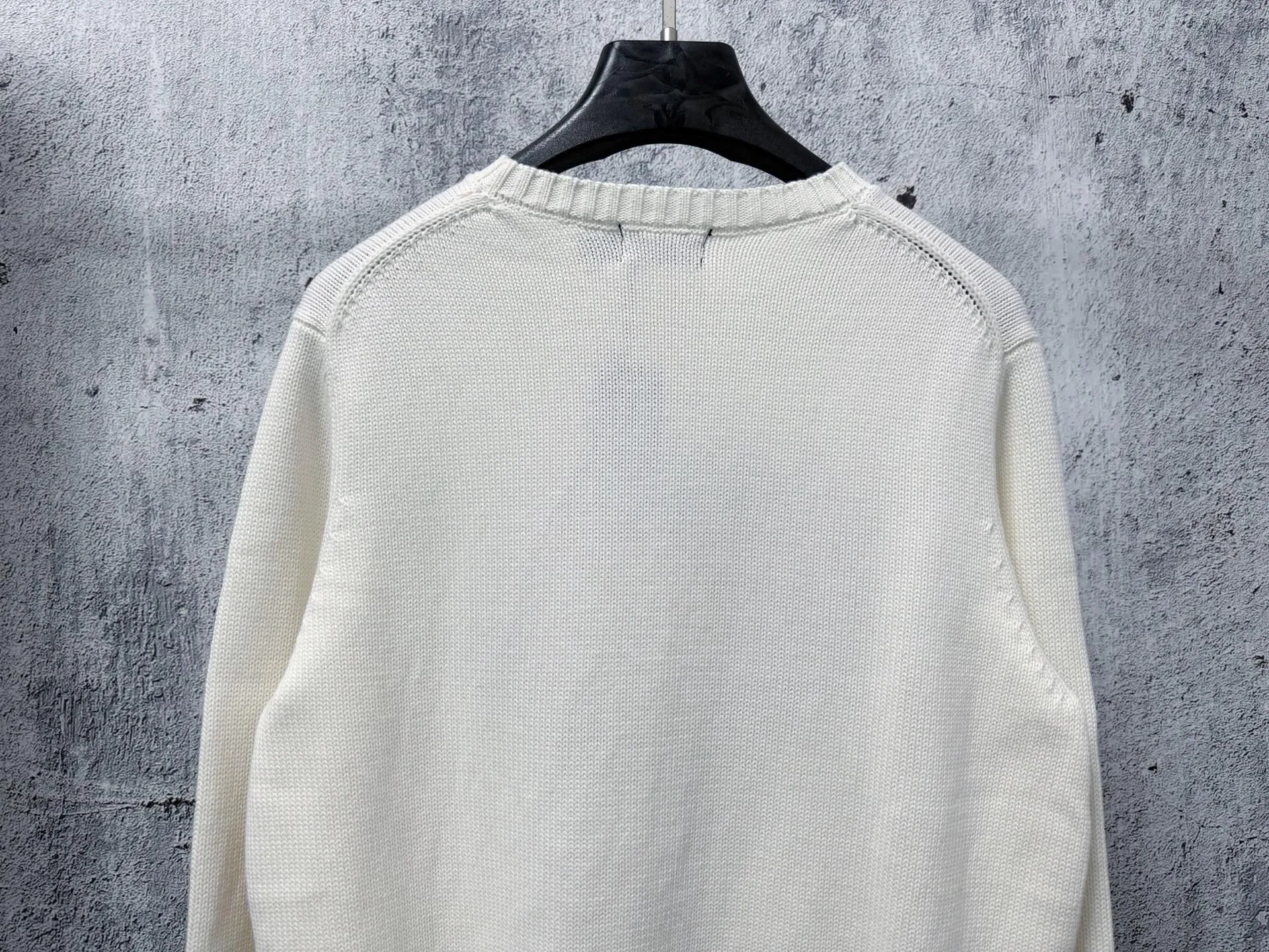 Джемперы И Свитеры Мужские Ralph Lauren 18392039