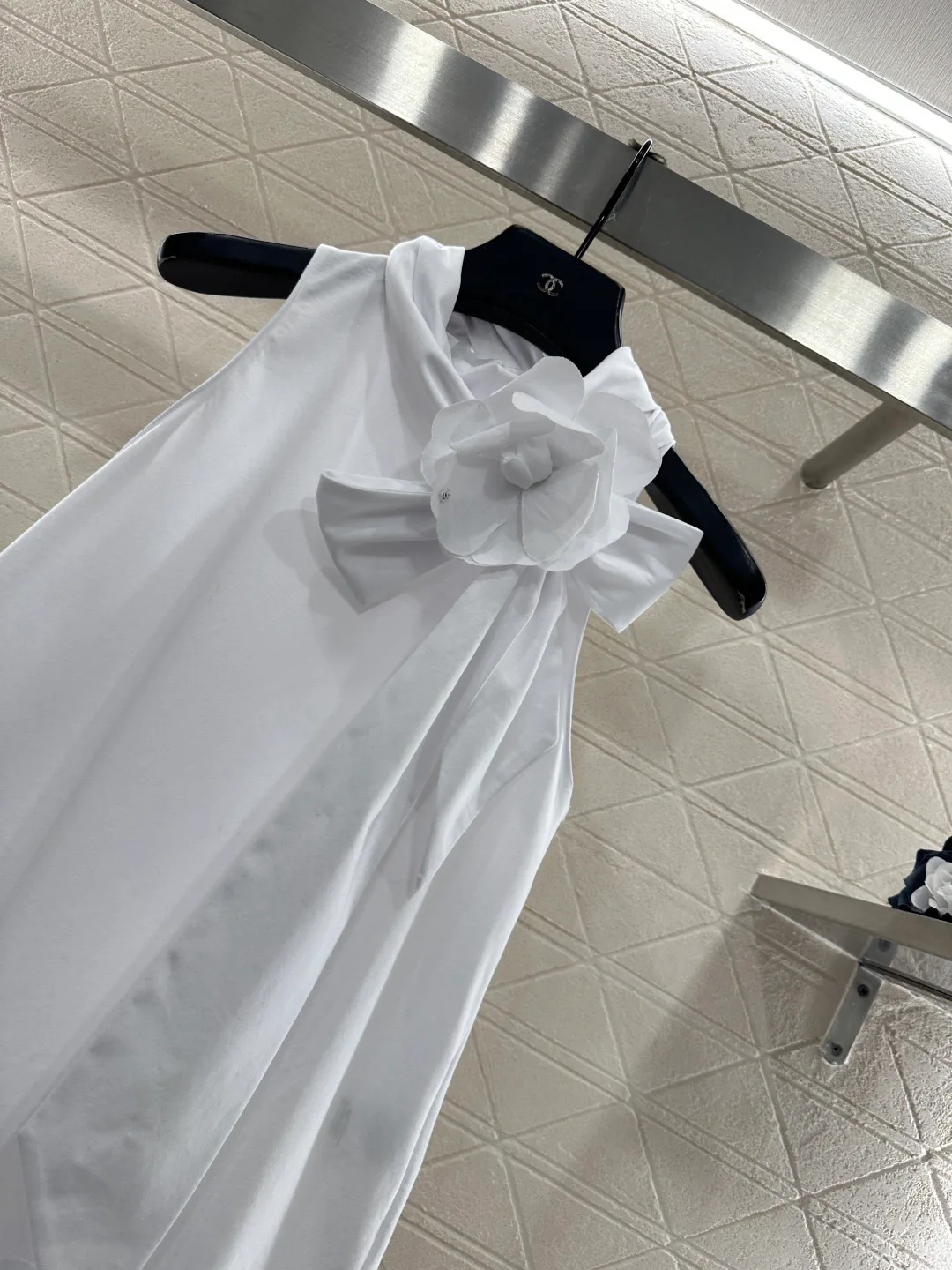 Топы Женские Chanel 11502438
