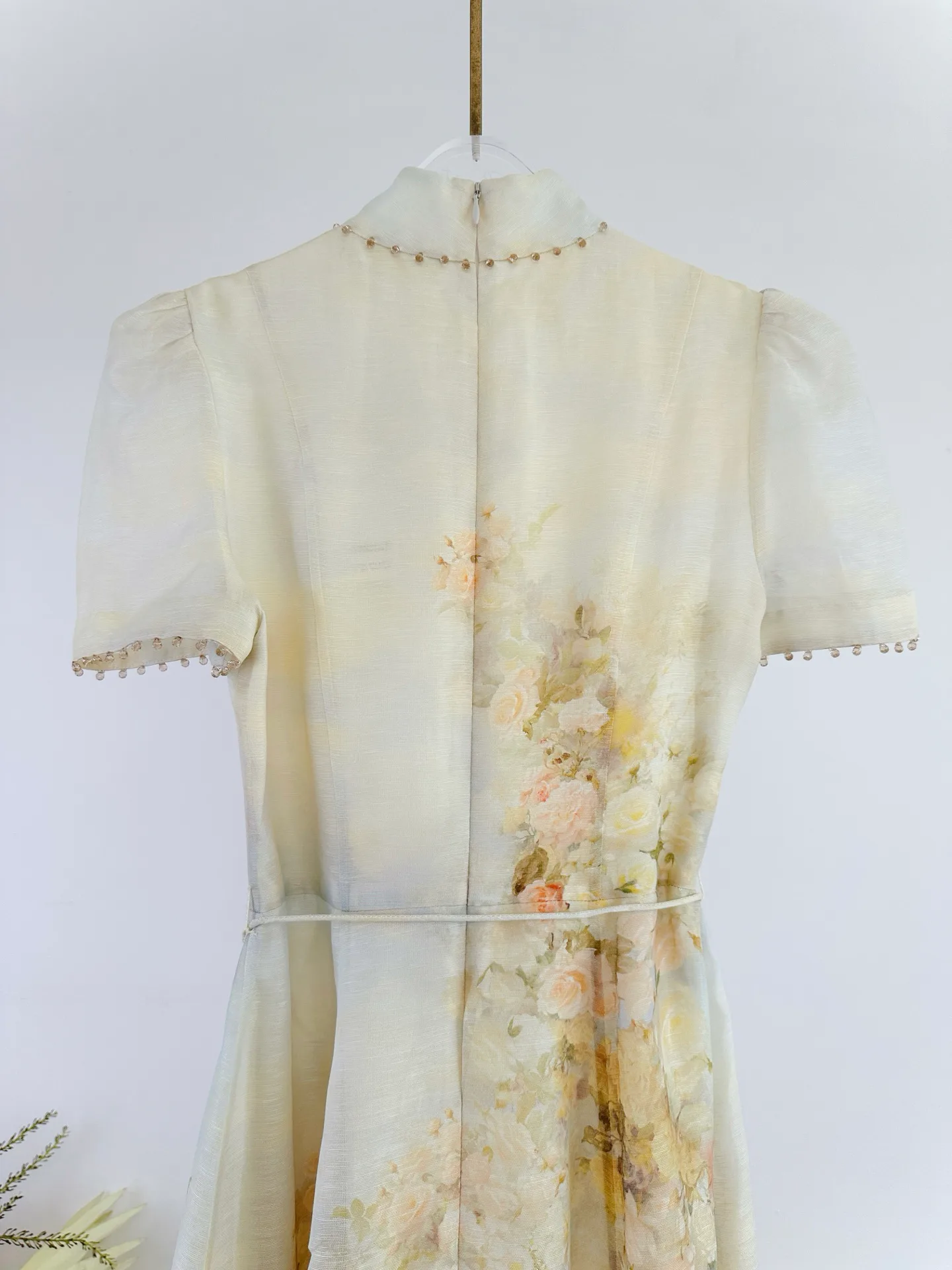 Платья Женские Zimmermann 1890551