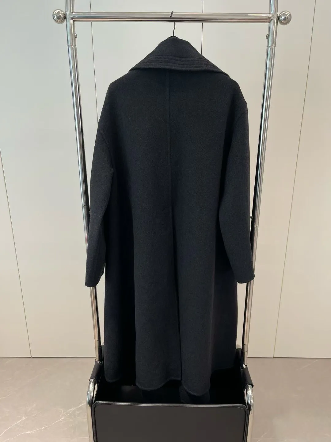 Пальто Женские Hermes 857403