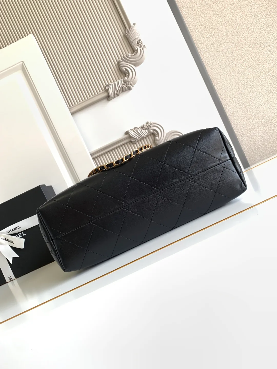 Классические Сумки Женские Chanel 182791