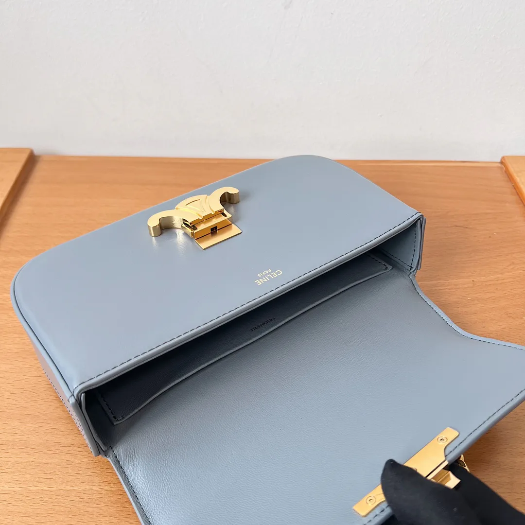 Классические Сумки Женские Celine 11692482