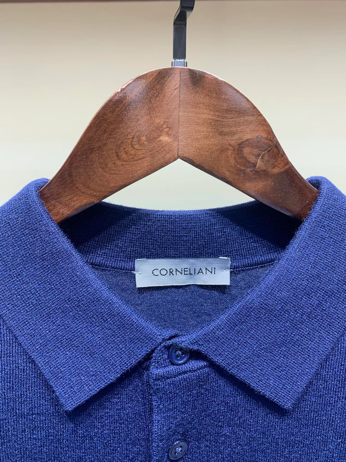 Джемперы И Свитеры Мужские Corneliani 1744400
