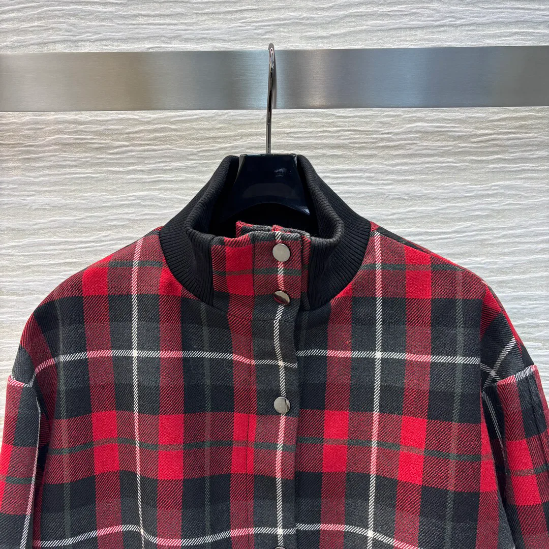 Куртки И Пуховики Женские Christian Dior 13606