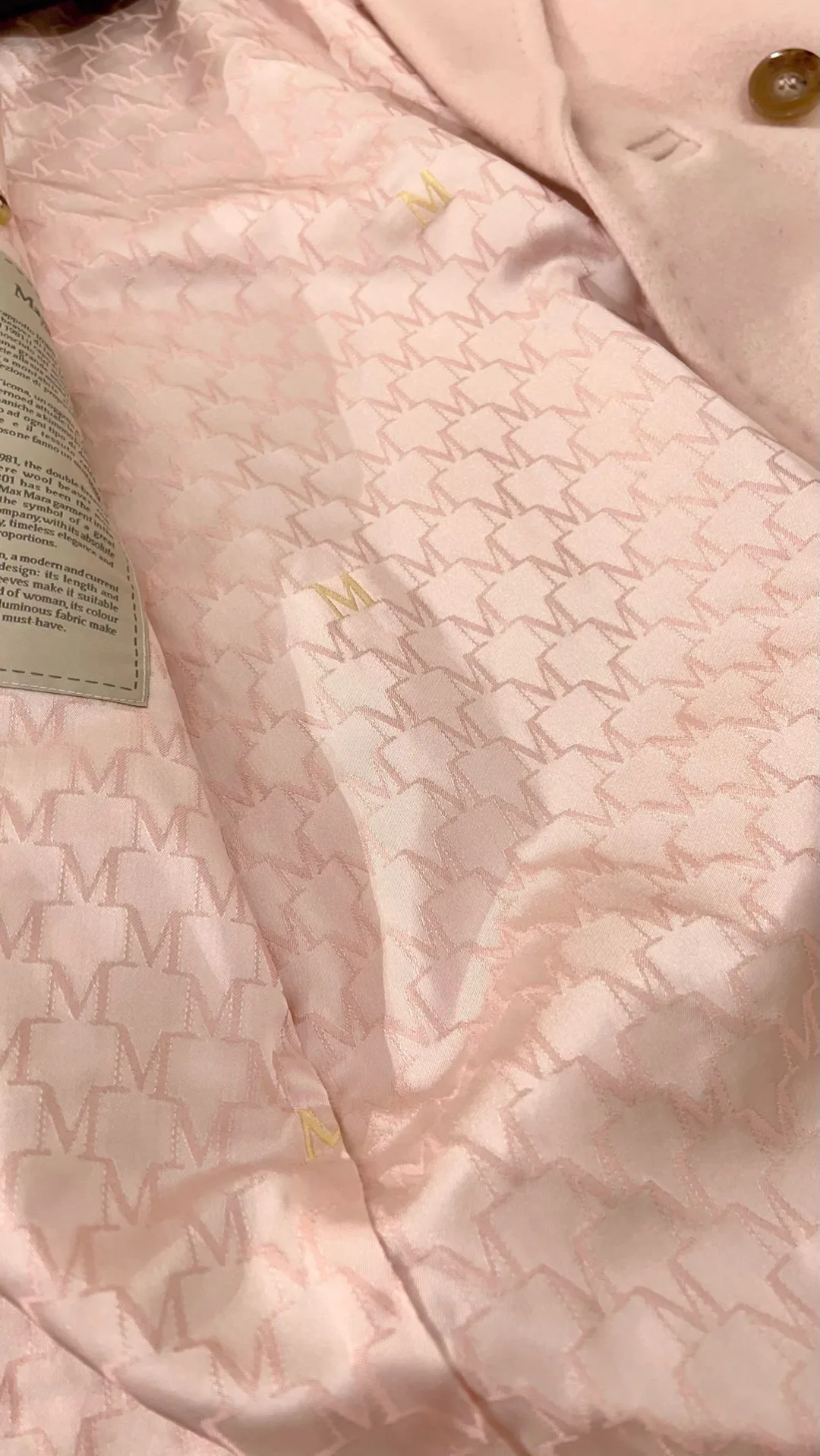 Пальто Женские Max Mara 18245182