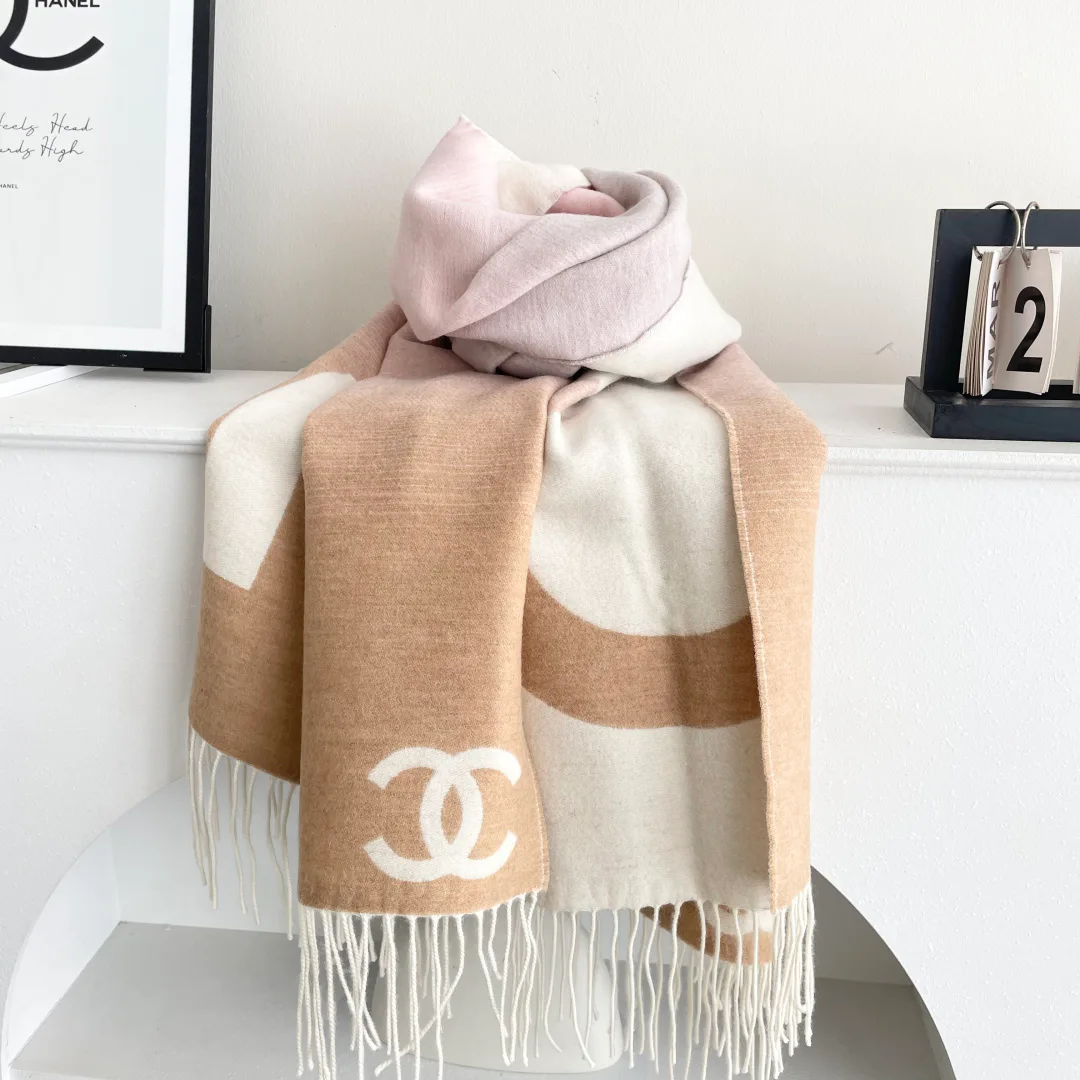 Джемперы И Свитеры Женские Chanel 11315105