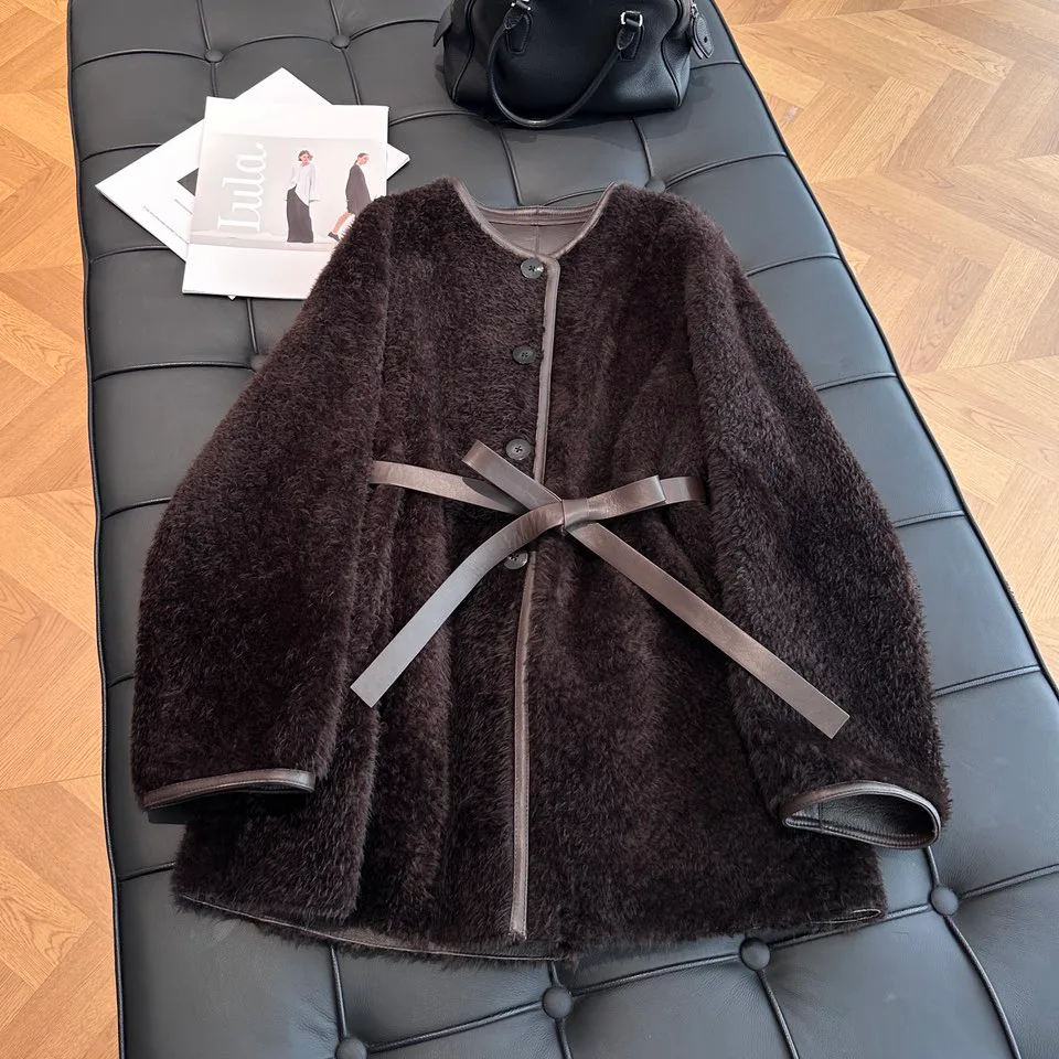 Пальто Женские Loro Piana 19762802