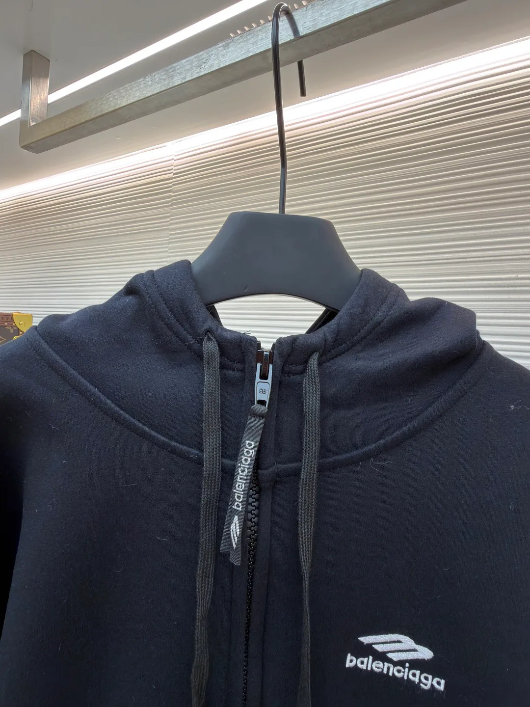 Свитшоты И Худи Мужские Balenciaga 844549