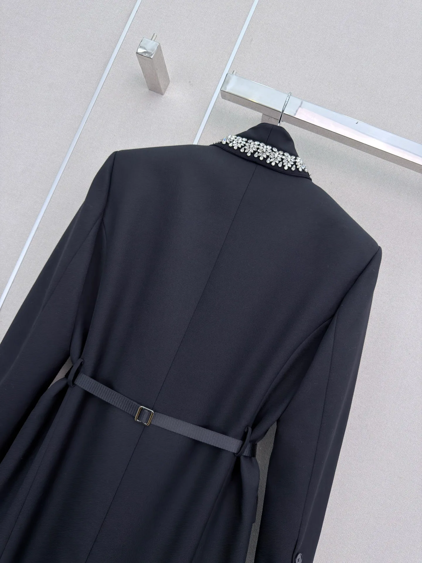 Жакеты Женские Prada 18245756
