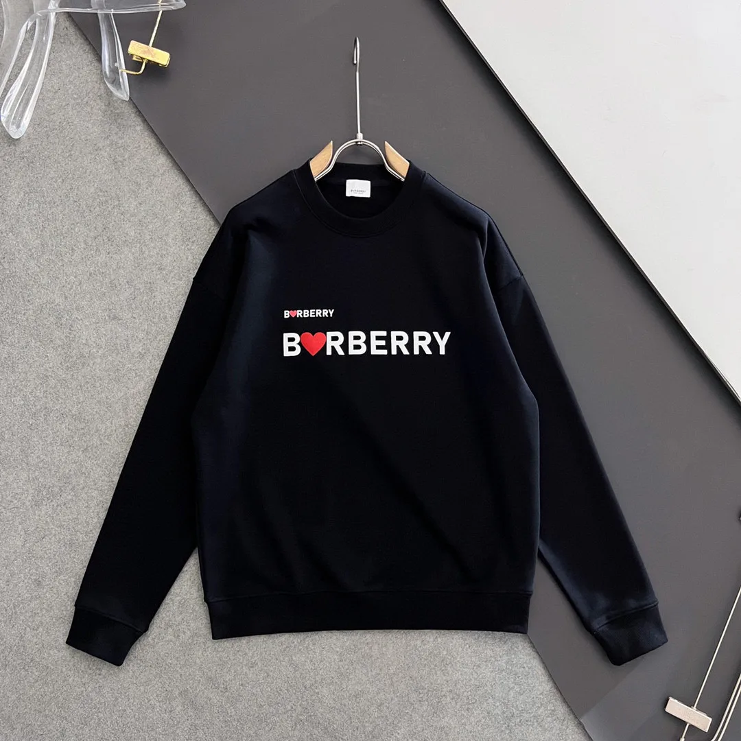 Свитшоты И Худи Мужские Burberry 18289555