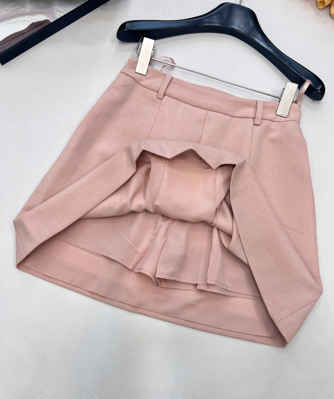 Костюмы Женские Christian Dior 11759151