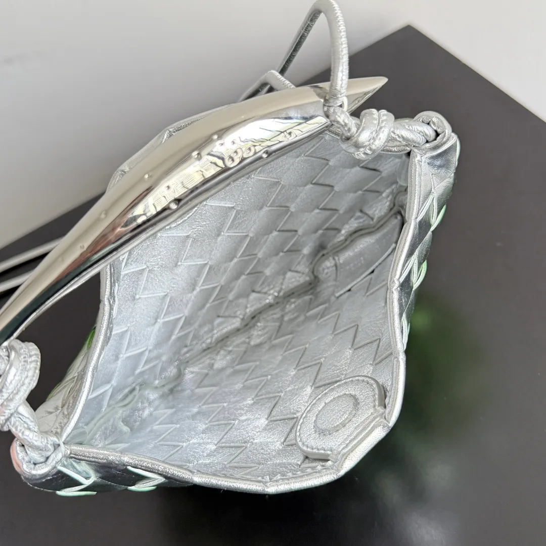 Классические Сумки Женские Bottega Veneta 12788291