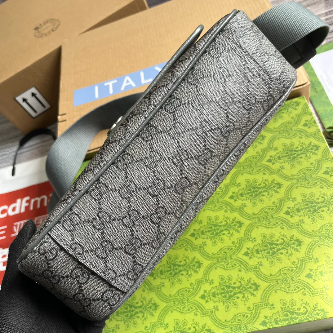 Классические Сумки Женские Gucci 11488768