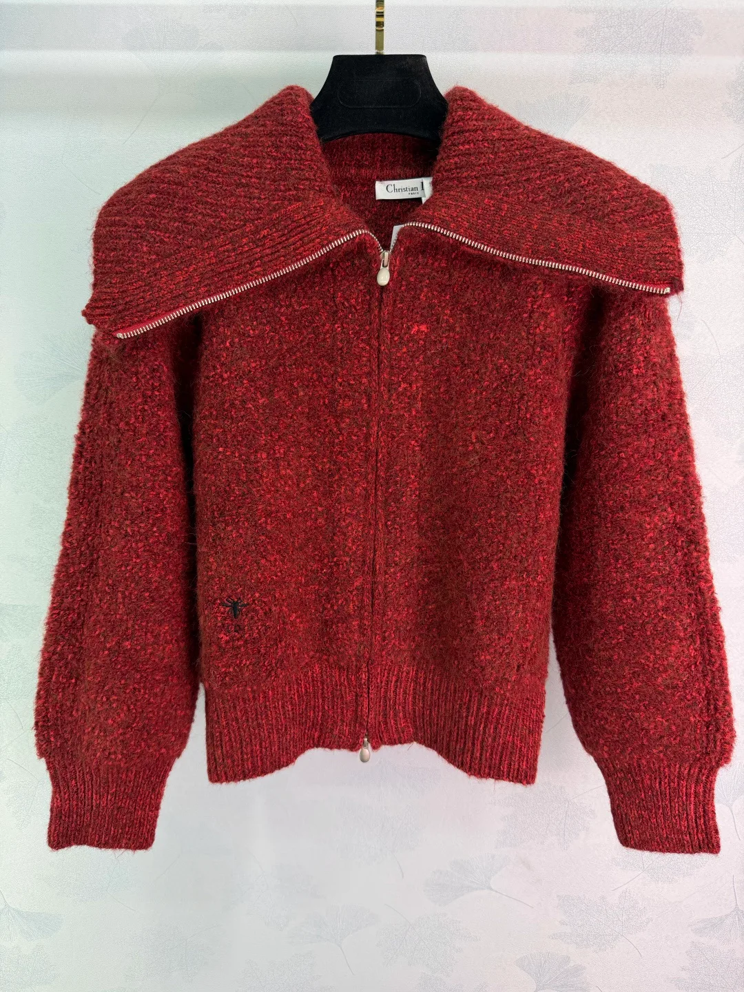 Джемперы И Свитеры Женские Christian Dior 838925