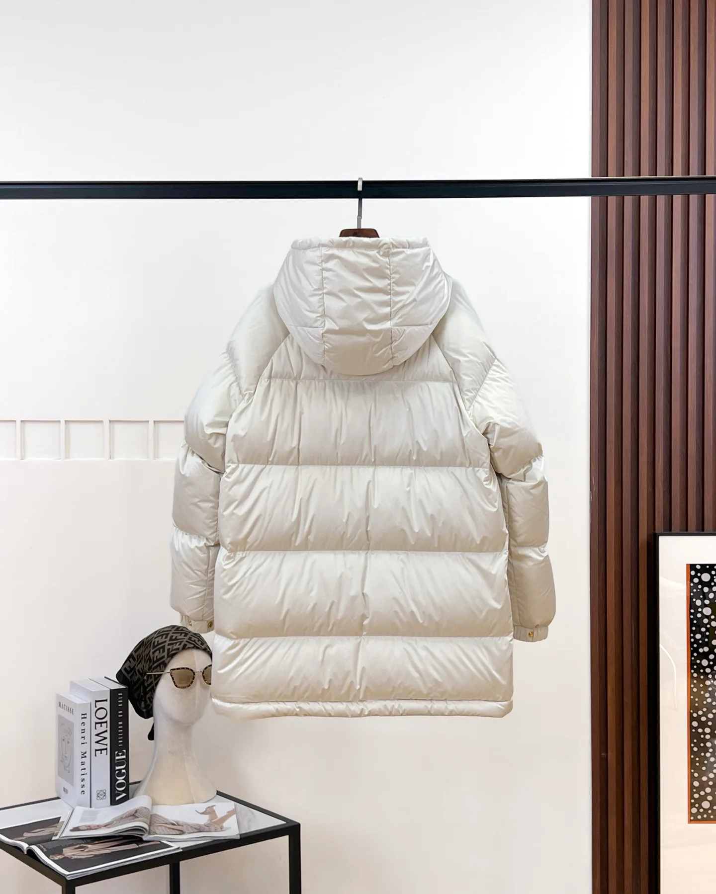 Куртки И Пуховики Женские Celine 18279470