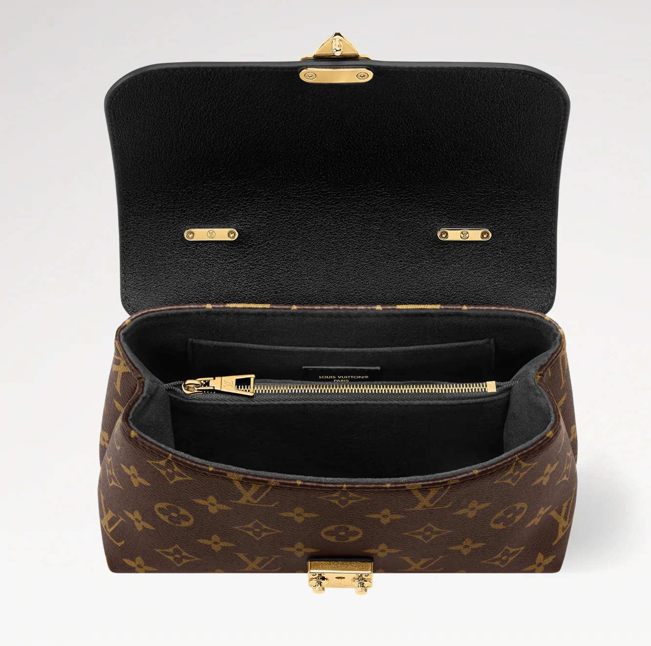 Классические Сумки Женские Louis Vuitton 11508289