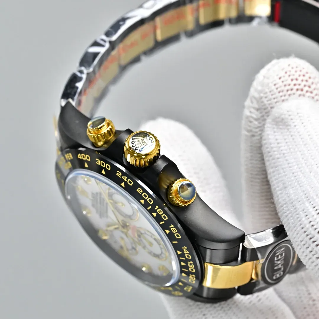 Часы Женские Rolex 270586