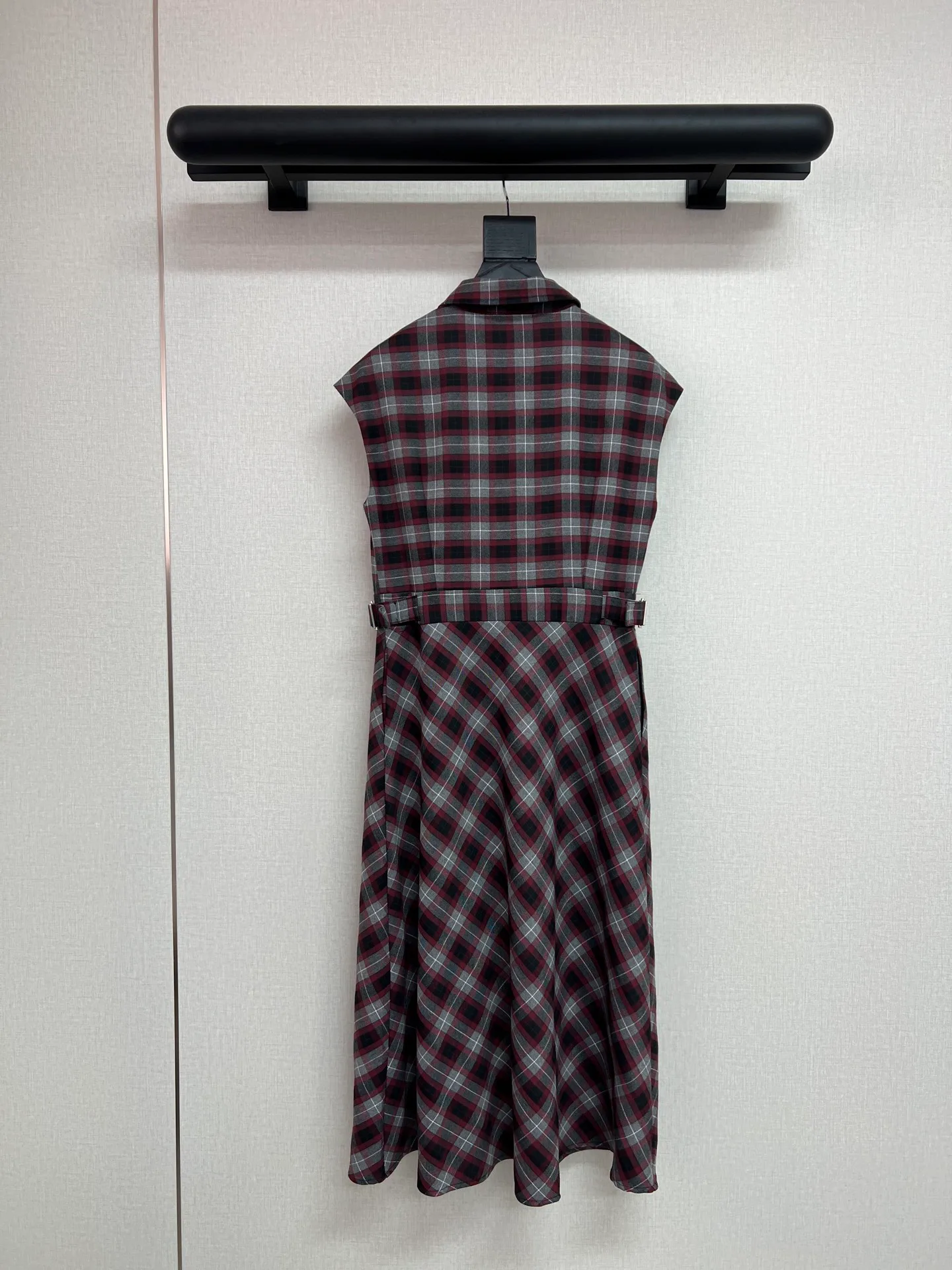 Платья Женские Christian Dior 11409409