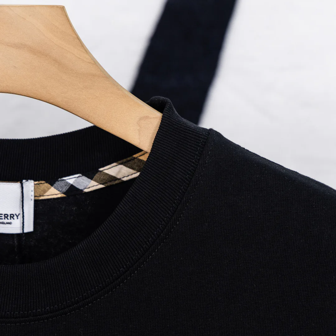 Футболки Мужские Burberry 11580933