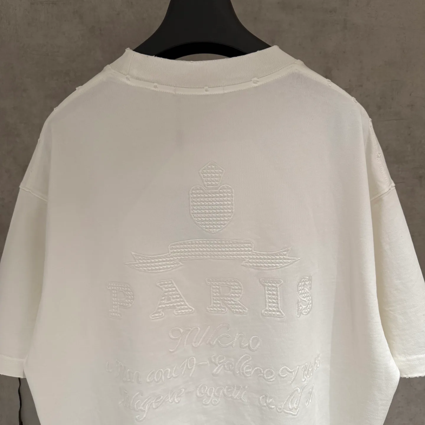 Футболки Мужские Prada 11573696