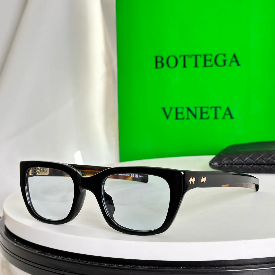 Очки Bottega Veneta 175166