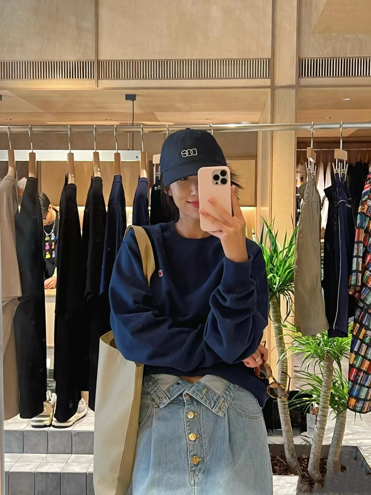 Свитшоты И Худи Женские New Balance 11222830