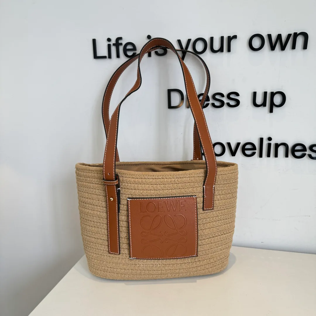 Классические Сумки Женские Loewe 11633323