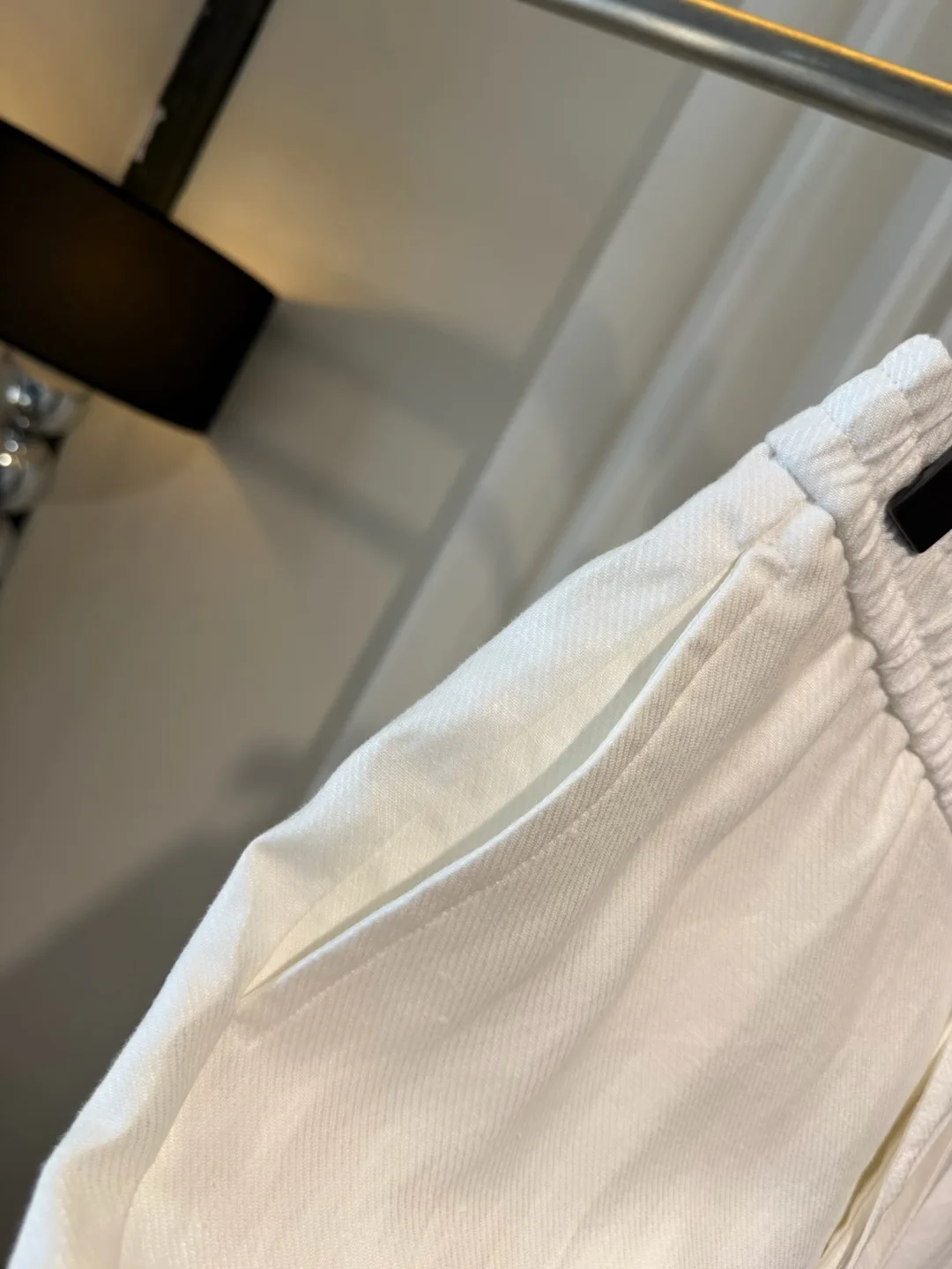 Брюки Мужские Zegna 11498565