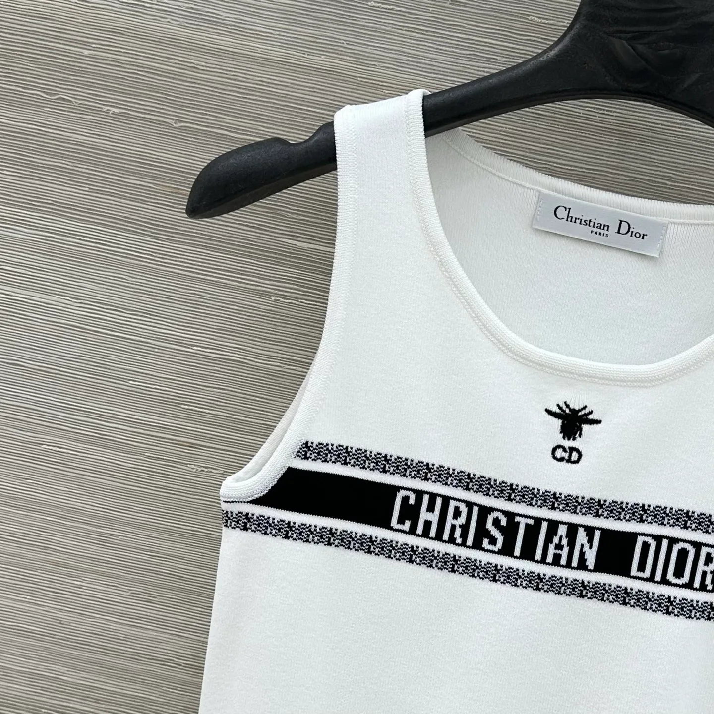 Топы Женские Christian Dior 11455843