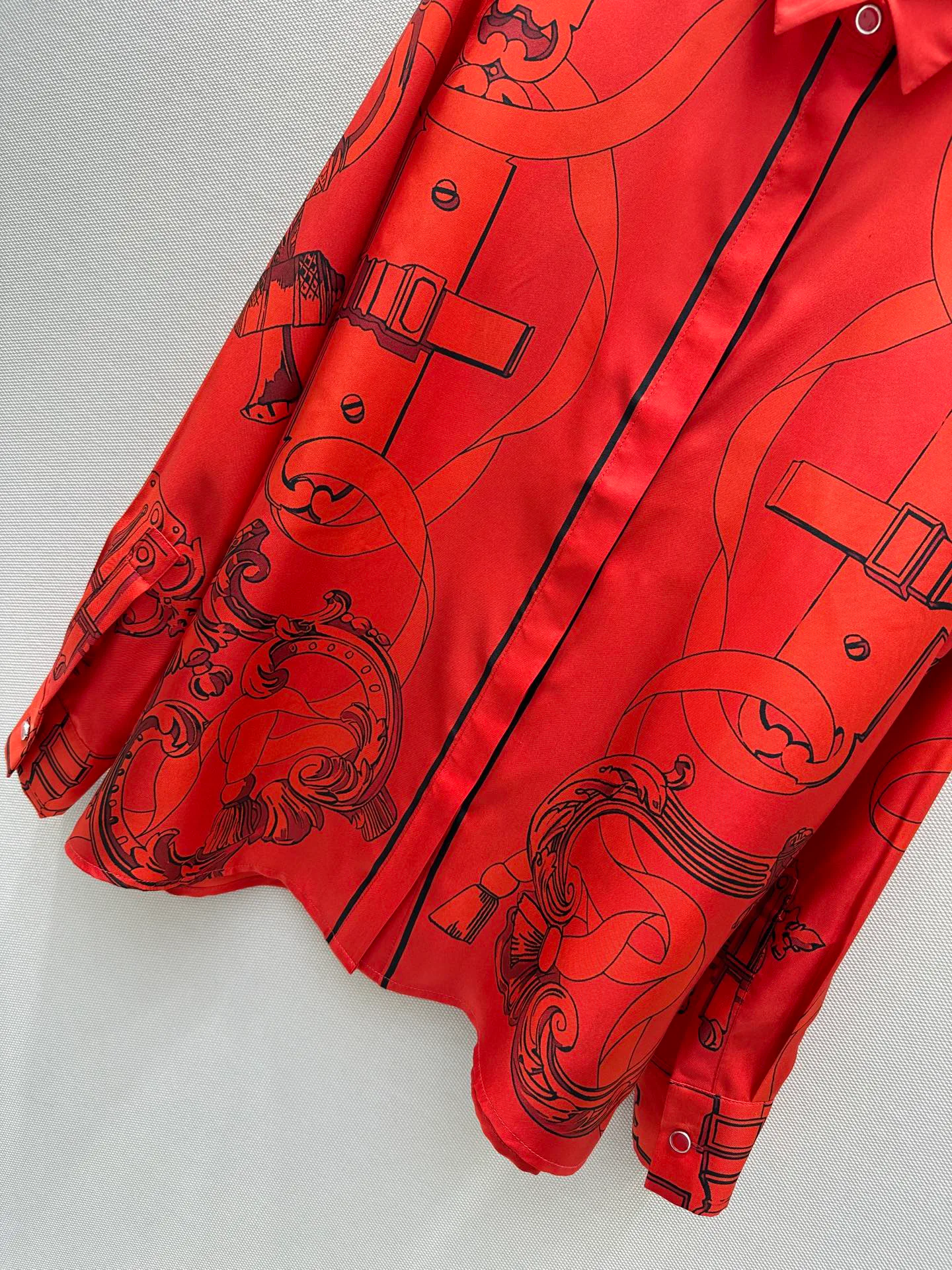 Рубашки Женские Hermes 10221312