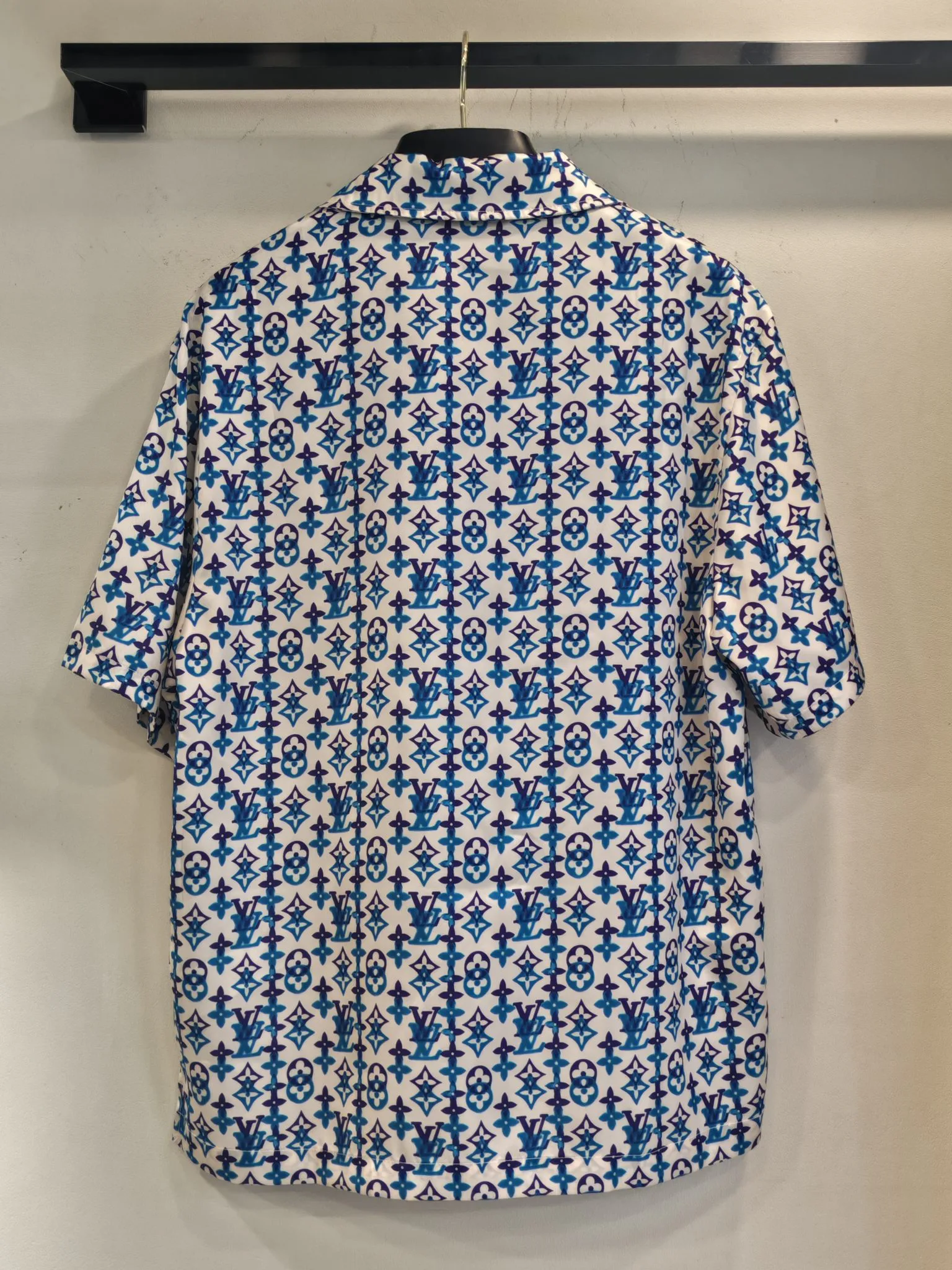 Рубашки Женские Louis Vuitton 11867192